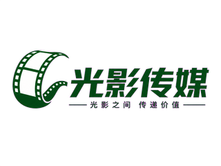 困困兔jk闺蜜