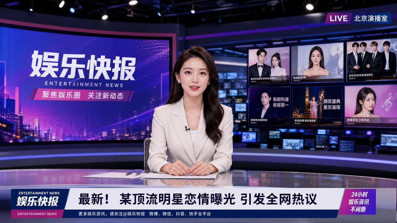 困困兔jk闺蜜